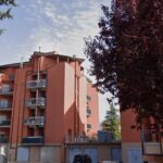 Adeguamento sismico di palazzine condominiali